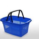 홈플러스 진주점 이미지