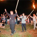 신원3리 이미지