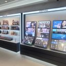 오렌즈 화곡점 이미지