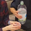 팔공산 감성 숙소 플레이스원향
