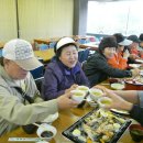 북해도식당 - 경주시 | 북해도식당
