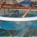 동해활어촌회포차 이미지