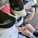 통도 파인이스트 컨트리클럽 | 양산 통도CC 다녀온 솔직후기⛳ 1부 라운딩 기록
