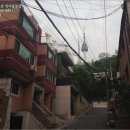 용산-358 이미지