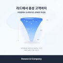 빌드업마케팅