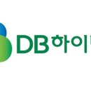 화성하이텍