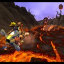 스테이숑 이미지