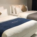 씨엠파크호텔 이미지