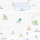 돌멩이막썰이횟집