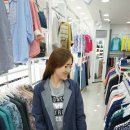 올포유아울렛