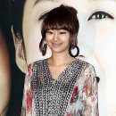 쥬니 이미지