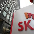 에너지플러스㈜ 이미지