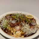 남매식당
