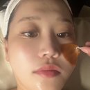 왕십리피부관리 디유에스테틱 왕십리점 여비우입금후테라피 후기