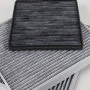 클린카워시 이미지