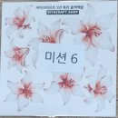고다방 5기 사은품 후기