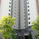 신당인덕1로-6 이미지