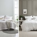 더(the)드림 이미지