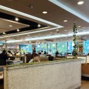 우보샤브편백찜 이미지