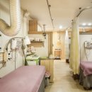 경희길동한의원 이미지