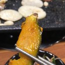 가촌맛순대 네이버블로그