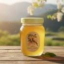 지리산황금농장 | 진짜 꿀 찾는다면 이거｜지리산모향골 아카시아꿀 1.2kg 솔직 후기