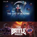 제인헬스케어 이미지