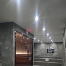 강남목욕탕 | &lt;타일의정석&gt; 강남 리모델링 사우나 목욕탕 내부 타일 수리 공사 후기 견적 비용