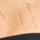 효원한의원 이미지