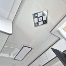 통일 카인테리어 이미지