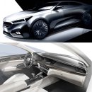 YG MOTORS 이미지