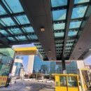 원주강가주유소 이미지