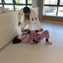 제주주짓수월드연동
