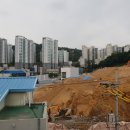 응암1-010 이미지