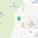 Bonjour.momo 이미지