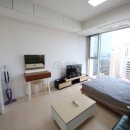 성모영상의학과의원 이미지