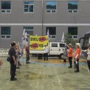 거제대로R 이미지