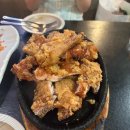 대림춘천서비스 이미지