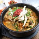 신화식당 이미지