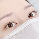 중랑구 상봉중앙로8나길 | 상봉 속눈썹연장 잘하는 제이뷰티끄 상봉점 LED연장 30분 컷 후기