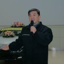 글로벌코리아21 이미지