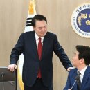 용산-현장-2003 이미지