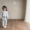 민트벨라 이미지