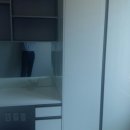 수원-0935 이미지