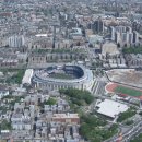 스타디움STADIUM