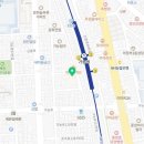 치어스 의정부가능점 이미지