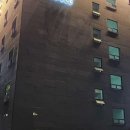 더블유(W)호텔 이미지