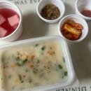 서면필내과의원 이미지