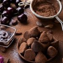쇼콜라 이미지