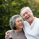 조은재가복지센터 이미지